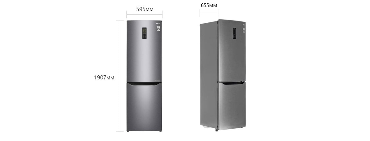 GA-B419SLUL