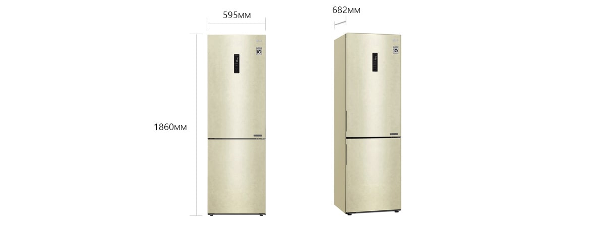 GA-B459CESL