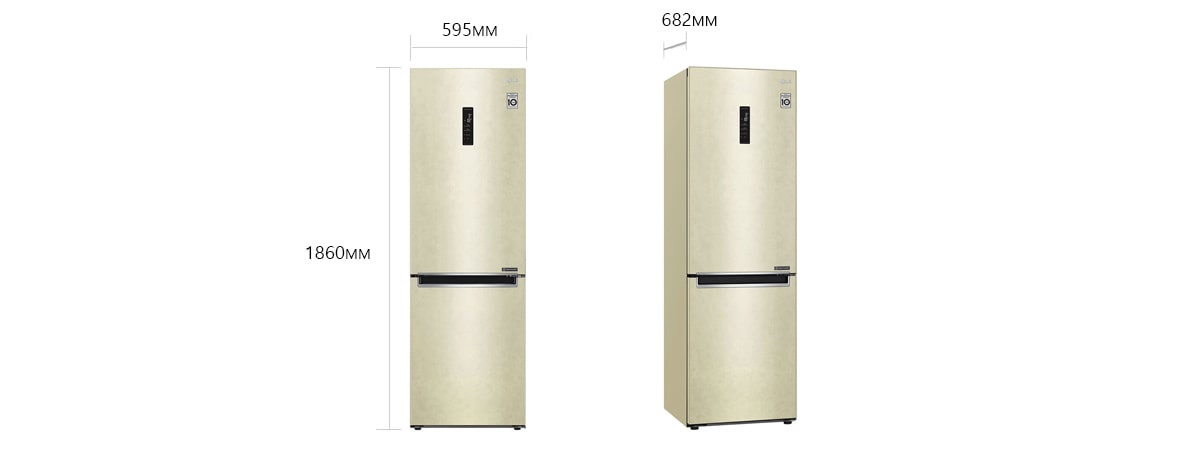 GA-B459MESL