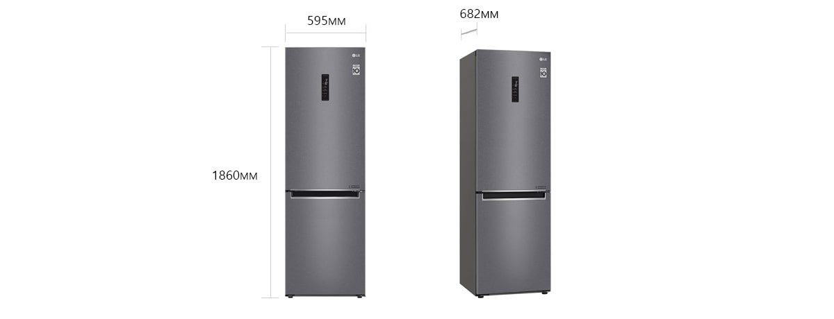 GA-B459MLSL