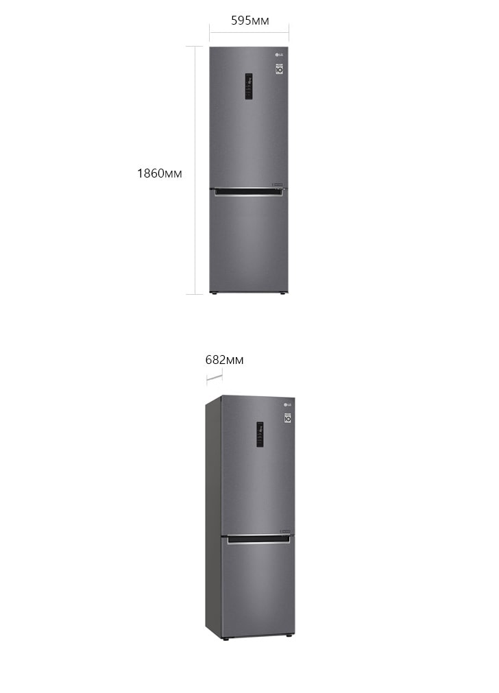 GA-B459MLSL