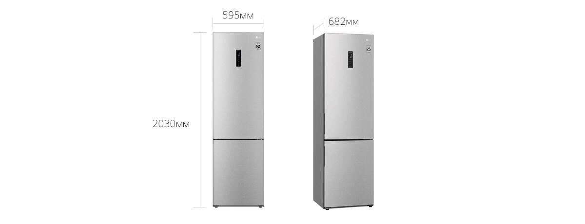 GA-B509CAQZ_20_07_2020