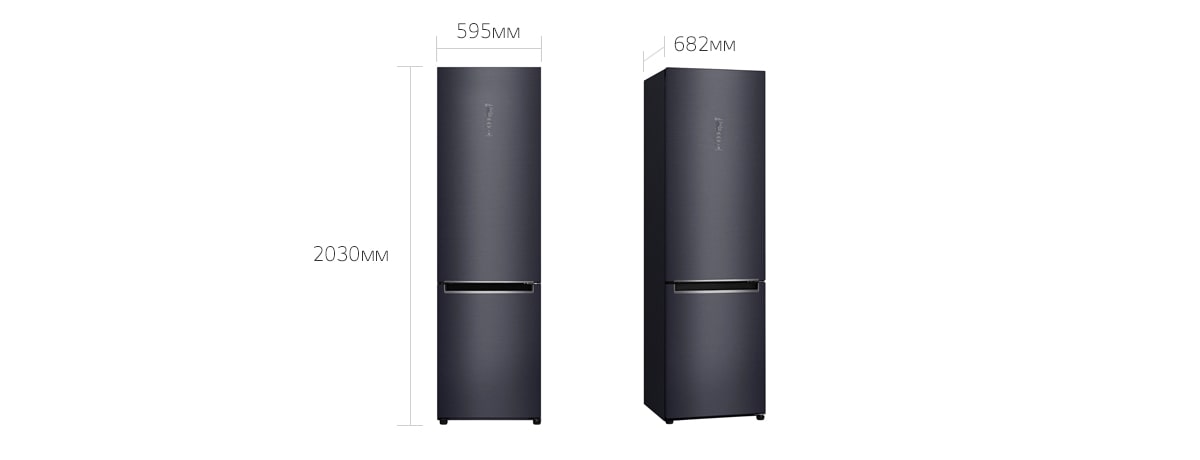 Холодильник lg ga b509clwl. LG ga-b459clwl. LG ga 459 CLWL. LG холодильник LG ga-b459clwl. Холодильник LG ga-b459 CLWL, серый.