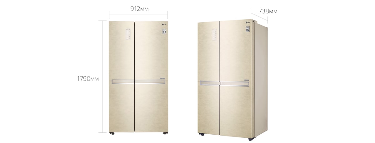 Lg gc b257jeyv. LG GC b247s. Xол. LG GC-b247sedc. Холодильник Side by Side LG GC-B 247 JEDV. LG DOORCOOLING+ GC-b247s DC.