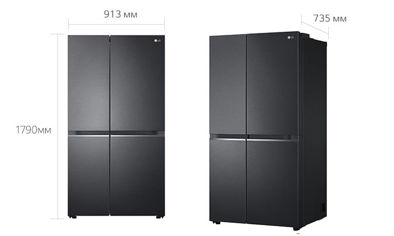Lg gc b257jeyv. Холодильник (Side-by-Side) LG GC-b257sbzv. LG GC-b257sbzv. Холодильник Side by Side LG GC-b257sbzv черный. Холодильник LG GC-b257jeyv.