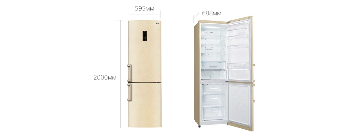Компрессор Для Холодильника Lg Ga M589zeqz Купить