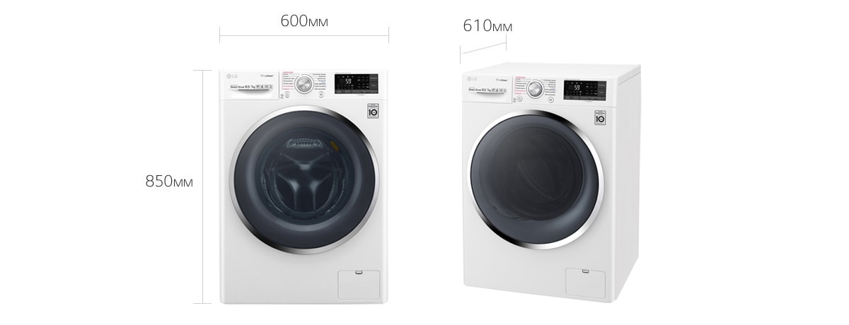 TW4J8JH2W new 082018