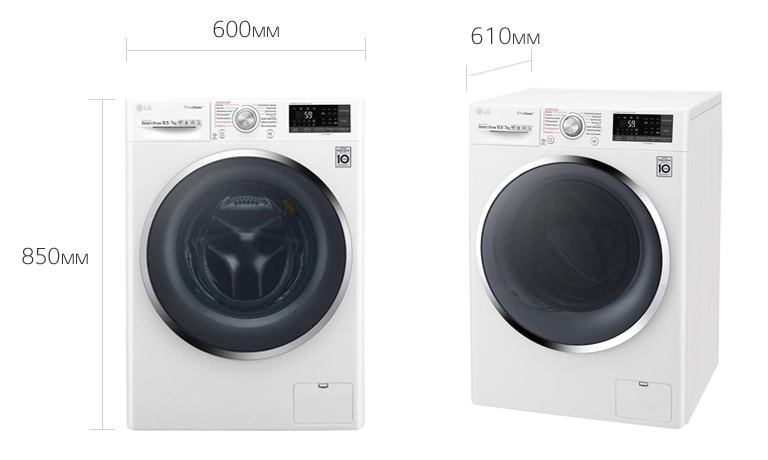 TW4J8JH2W new 082018