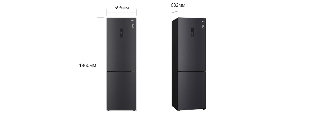 ga-b459cbtl