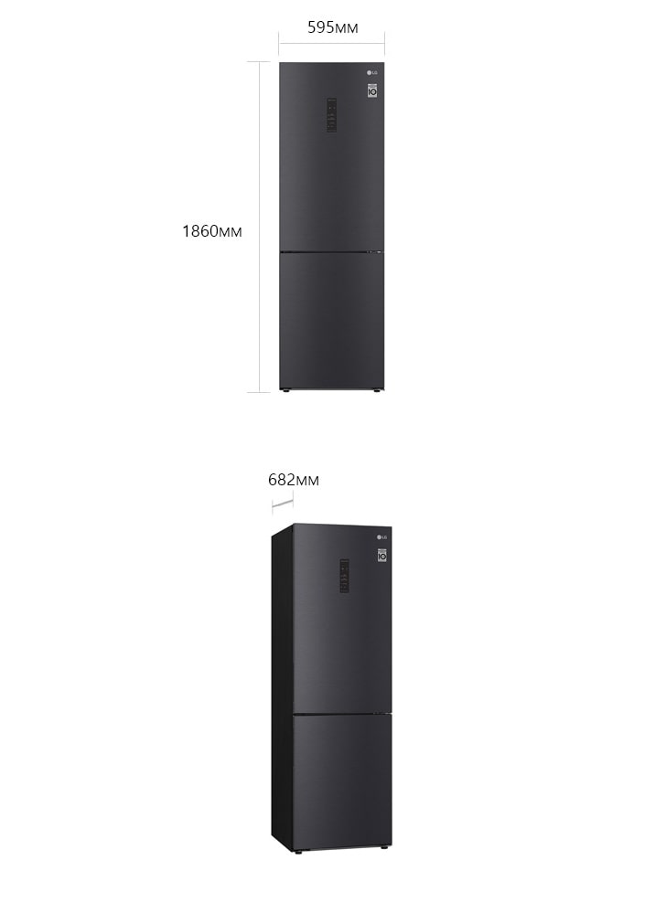 ga-b459cbtl