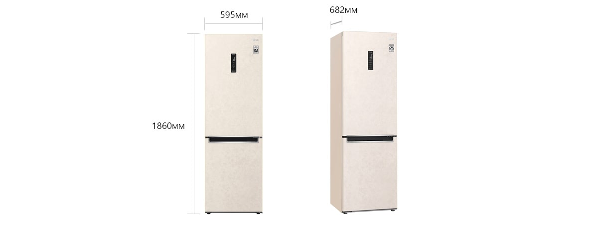 ga-b459meqm