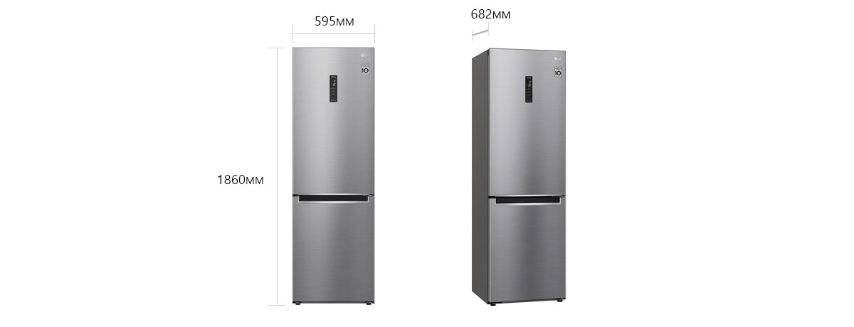 ga-b459mmqm