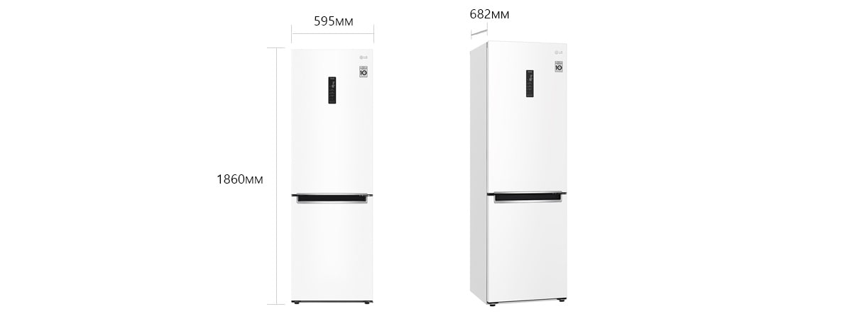 ga-b459mqqm