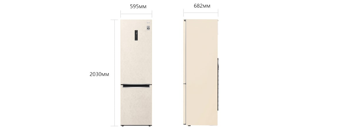 gc-b509mewm
