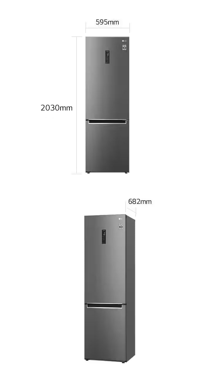 GC-B509MLWM
GC-B509MLWM
GC-B509MLWM
GC-B509MLWM
GC-B509MLWM
