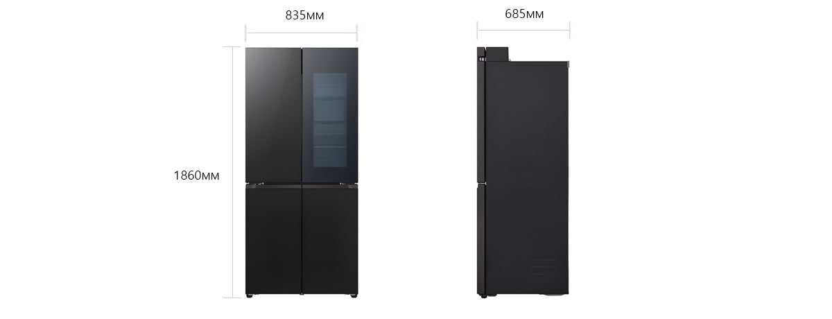 gc-v22fhbbm