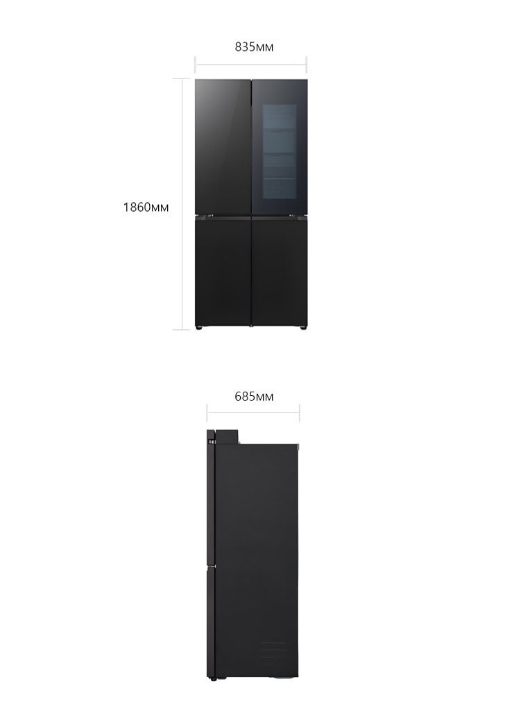 gc-v22fhbbm