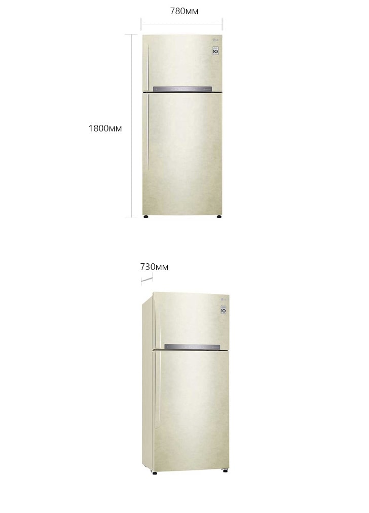 gn-h702hehl