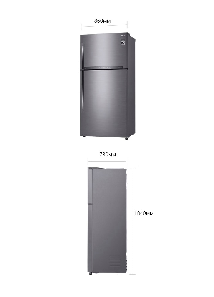 gr-h802hmhl