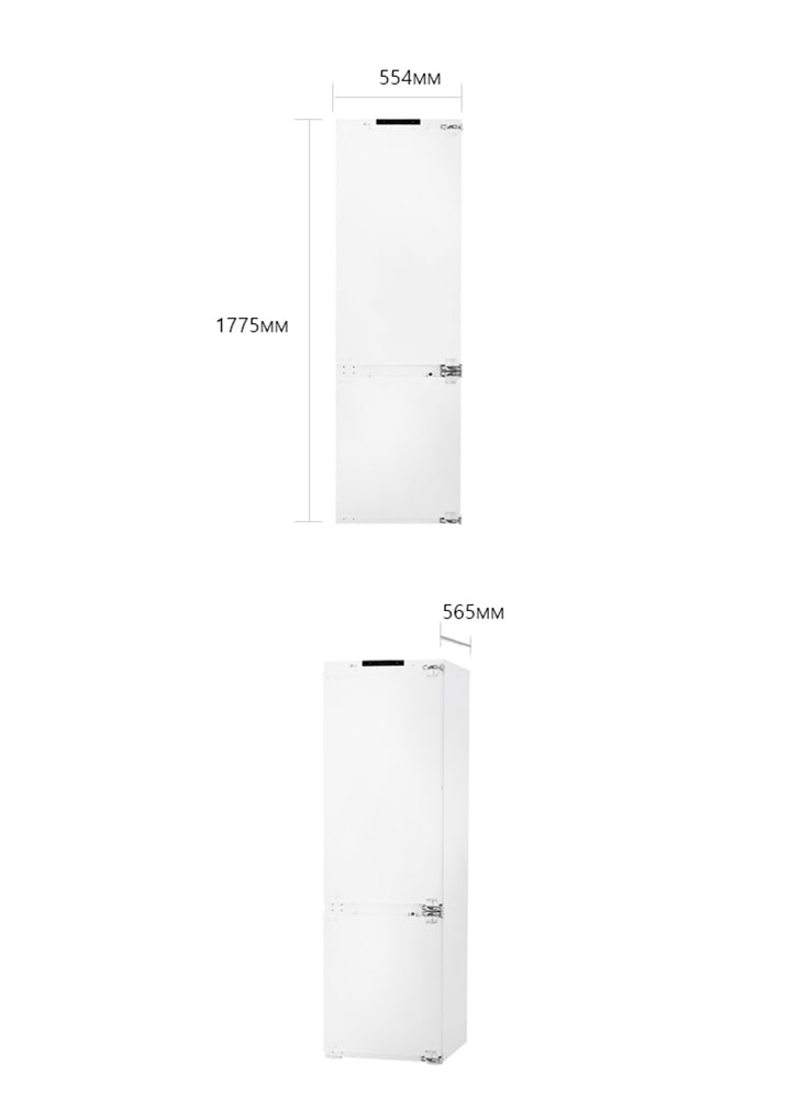 gr-n266llp