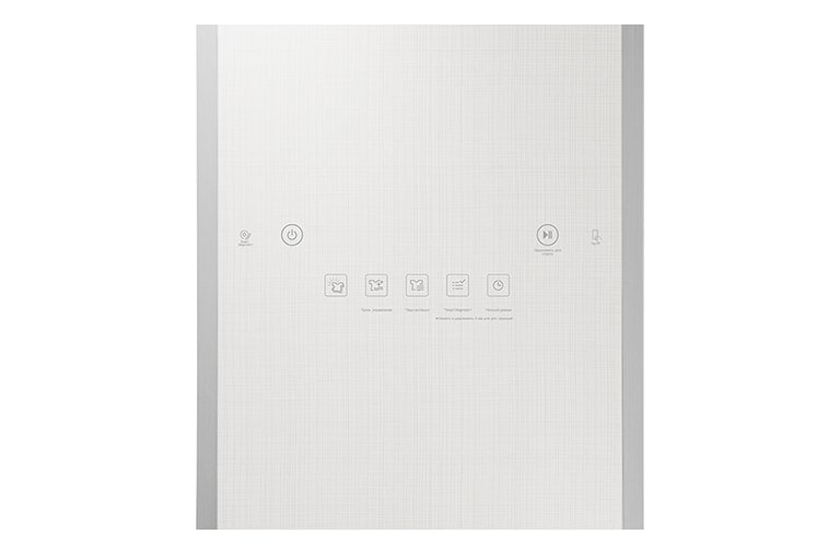 LG Паровой шкаф LG Styler S3WER | 3 вещи | Пресс для брюк, S3WER, thumbnail 4