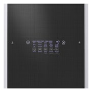 LG Паровой шкаф LG Styler S5BB | 5 вещей | Пресс для брюк, S5BB, thumbnail 4