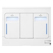 LG Паровой шкаф LG Styler S5BB | 5 вещей | Пресс для брюк, S5BB, thumbnail 9