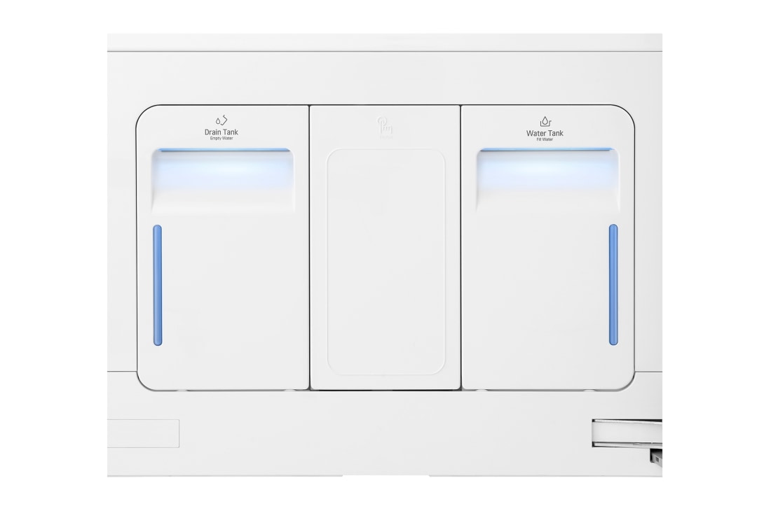 LG Паровой шкаф LG Styler S5BB | 5 вещей | Пресс для брюк, S5BB, thumbnail 9