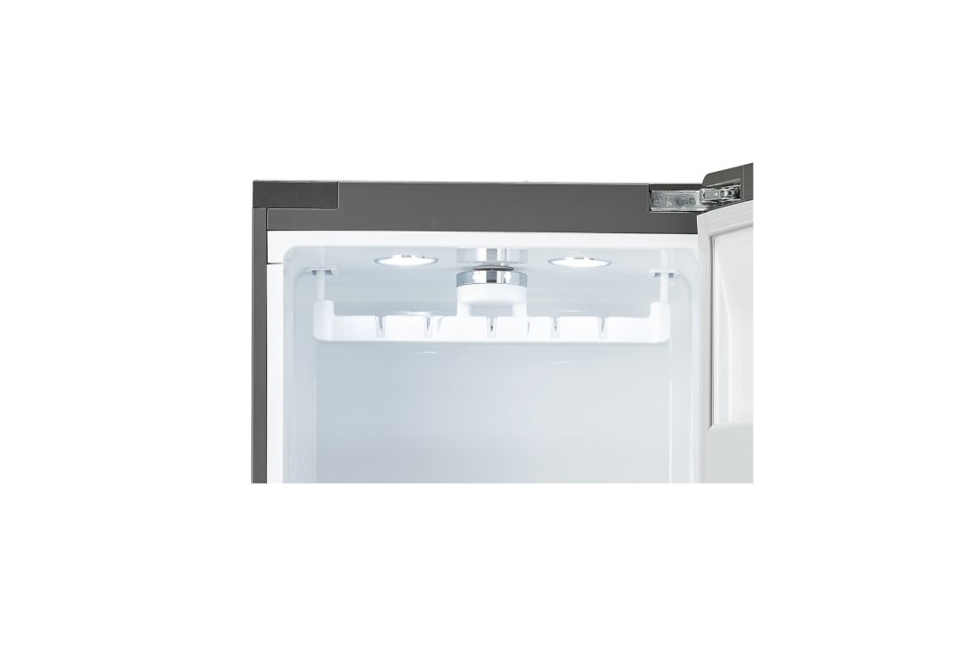 LG Паровой шкаф LG Styler S5MB | 5 вещей | Пресс для брюк, S5MB, thumbnail 5