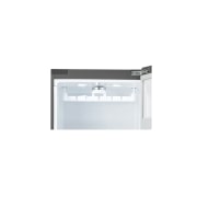 LG Паровой шкаф LG Styler S5MB | 5 вещей | Пресс для брюк, S5MB, thumbnail 5