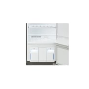 LG Паровой шкаф LG Styler S5MB | 5 вещей | Пресс для брюк, S5MB, thumbnail 6