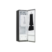 LG Паровой шкаф LG Styler S5MB | 5 вещей | Пресс для брюк, S5MB, thumbnail 11