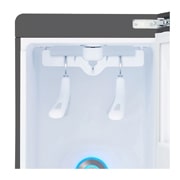 LG Паровой шкаф LG Styler S3MFC | 3 вещи | Пресс для брюк, S3MFC, thumbnail 5