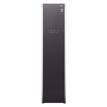 Стайлер для одежды LG - купить паровой гладильный шкаф (отпариватель ...
