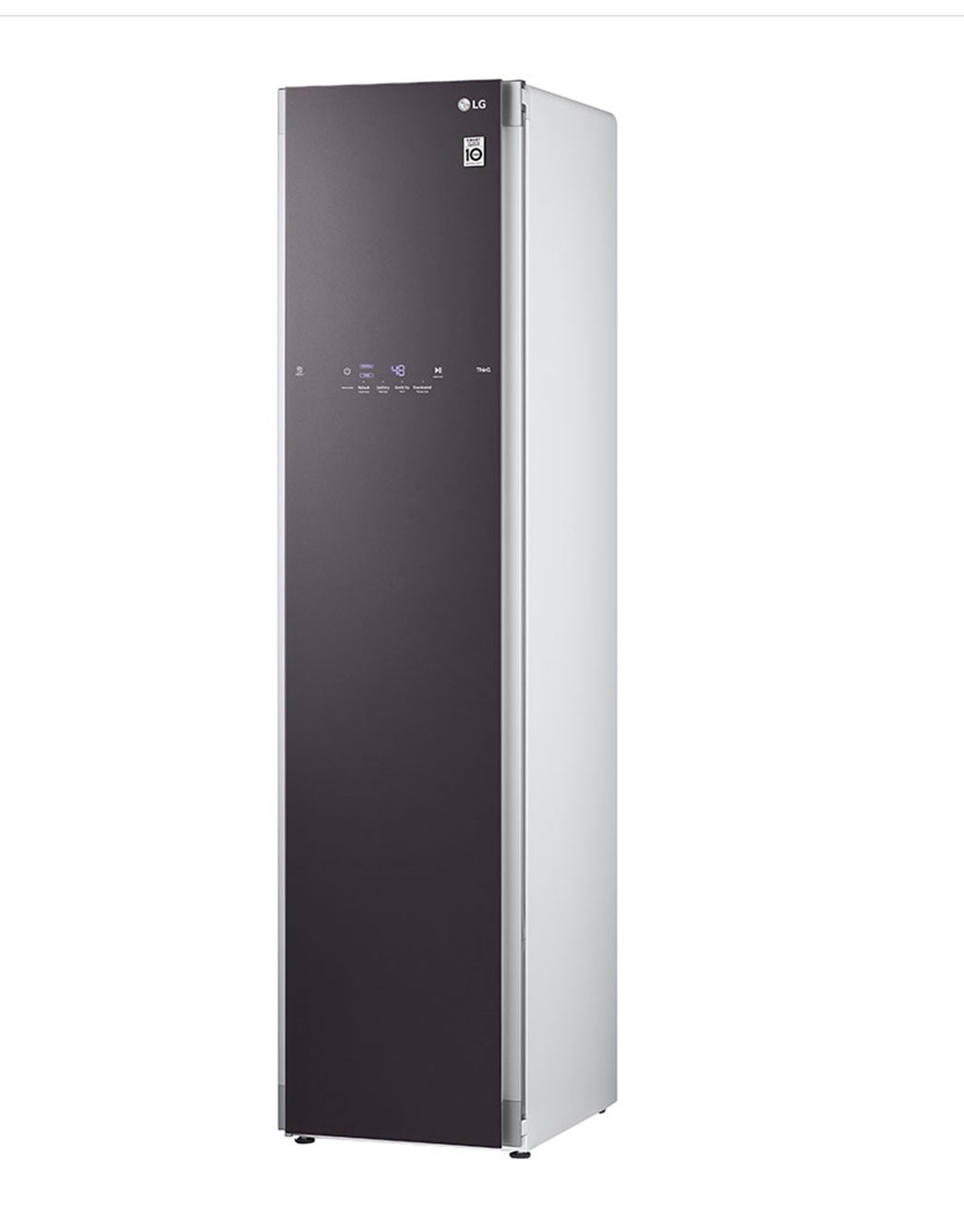 Шкаф Lg Styler Купить