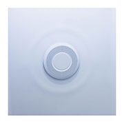 LG Паровой шкаф LG Styler S3CW | 185 см | 3 вещи | Графитовый, S3CW, thumbnail 6