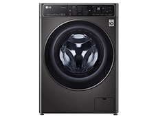 Stiralnaya Mashina Lg F2v5gs0w Harakteristiki Obzory Gde Kupit Lg Rossiya