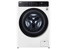 Stiralnaya Mashina Lg F2v3gs6w Harakteristiki Obzory Gde Kupit Lg Rossiya