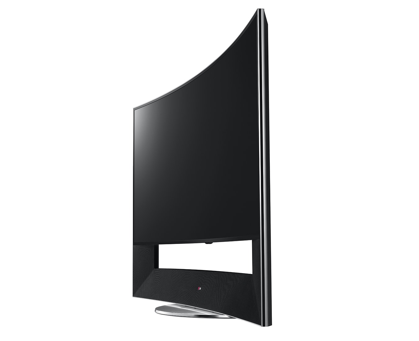Телевизор LG 105UC9: характеристики, обзоры, где купить — LG Россия