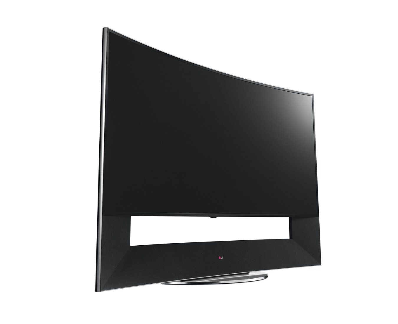 Телевизор LG 105UC9: характеристики, обзоры, где купить — LG Россия