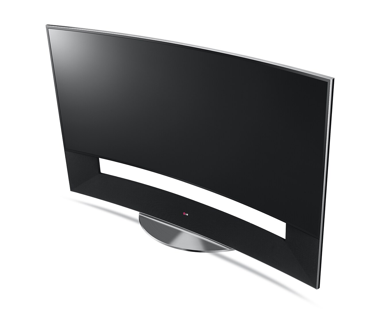 Телевизор LG 105UC9: характеристики, обзоры, где купить — LG Россия