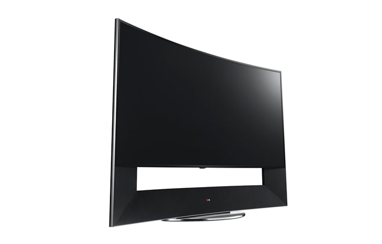Телевизор LG 105UC9: характеристики, обзоры, где купить — LG Россия