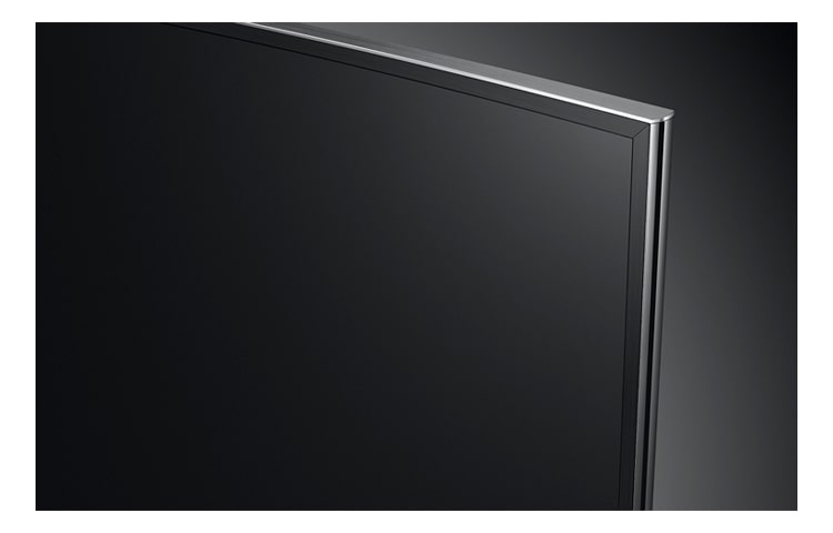 LG Премиальный ULTRA HD 5K телевизор с уникальным гигантским (105'') экраном и 7.2-канальной (150ВТ) звуковой системой. Оснащен технологиями CINEMA 3D и SMART TV на базе WebOS, 105UC9, thumbnail 8