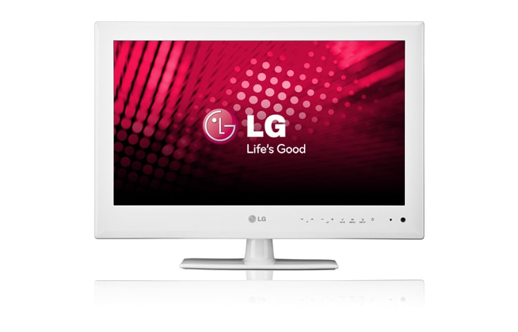 Телевизоры lg 19. Телевизор LG 37lh4000 37". Телевизор LG 22lk330 22". Телевизор LG 32ld455 32". Телевизор LG 50pj360 50".
