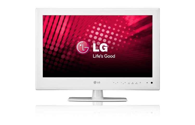 Телевизор лж нет изображения. Lg 42pq2000. телевизор lg 42lv4500. lg 32lh2000. lg 42 lcd.