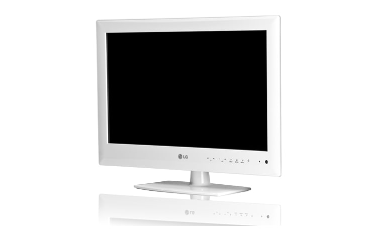 Телевизор Lg 19 Купить