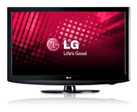 LG Экологичная конструкция LH2000 включает систему энергосбережения, обеспечивающую снижение энергопотребления до 70%., 19LH2000