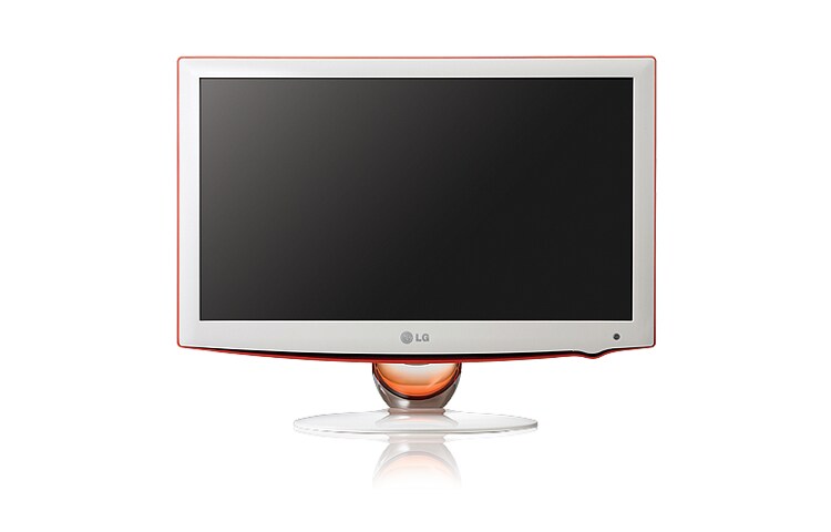 LG Телевизор притягивает взгляд не только благодаря превосходному качеству изображения, но и из-за необычного, оригинального и яркого дизайна., 19LU5000, thumbnail 7