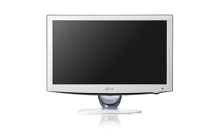 LG Телевизор притягивает взгляд не только благодаря превосходному качеству изображения, но и из-за необычного, оригинального и яркого дизайна., 19LU5000, thumbnail 8