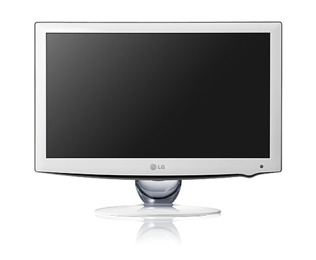 LG Телевизор притягивает взгляд не только благодаря превосходному качеству изображения, но и из-за необычного, оригинального и яркого дизайна., 19LU5000, thumbnail 8